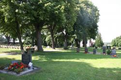 Friedhof Neuseußlitz_001